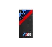 Coque Samsung Galaxy S24 Ultra Bmw M Power Logo