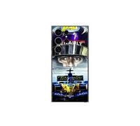 Coque Samsung Galaxy S24 Ultra Renault R25 Aston Martin F1 Fernando Alonso