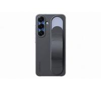 Samsung EF-GS931CBEGWW coque de protection pour téléphones portables 15,8 cm (6.2 ) Housse Noir Samsung Galaxy S25