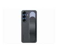 Samsung EF-GS931CBEGWW coque de protection pour téléphones portables 15,8 cm (6.2") Housse Noir