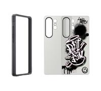 Samsung Coque Galaxy S25 FlipSuit EF-JS938CBEGWW Robuste Noir