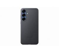 Samsung Original Coque KindSuit Samsung Galaxy S25 Plus Noir Noir