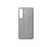 COQUE SAMSUNG GALAXY S25 PLUS SUPPORT / HOUSSE EF-GS936CJEGWW GRIS / GRIS