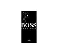 Coque Samsung Galaxy S25 Ultra Boss Hugo
