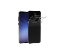 Coque Samsung Galaxy S9 Plus, Transparente Silicone Coque pour Samsung S9 Plus Housse Silicone Etui Case de Vshop