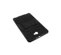 Coque Samsung Galaxy Tab A6 10.1 2016 Antichocs renforcé plus Support intégré