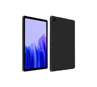 Coque pour Tab A7 10.4 2020 Silicone Souple Ultra-fine Légère
