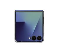 Transparent pour Galaxy Z Flip 7