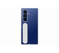 Samsung Galaxy Coque Transparente Transparente pour Galaxy Z Fold7
