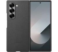 Coque - Samsung - Galaxy Z Fold6 - Végane - Durable - Écologique