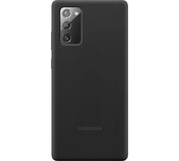 Samsung EF-PN980 coque de protection pour téléphones portables 17 cm (6.7") Housse Noir