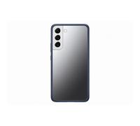 Samsung EF-MS906C coque de protection pour téléphones portables 16,8 cm (6.6") Marine