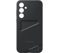 Samsung Card Slot Case A35 Black, W128812289
