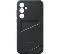 Samsung Coque avec porte-carte pour Galaxy A35 5G
