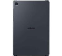 Coque Samsung Slim Noir pour Tab S5e Finition : Noire G