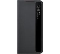 Samsung EF-ZG996 coque de protection pour téléphones portables 17 cm (6.7") Housse Noir