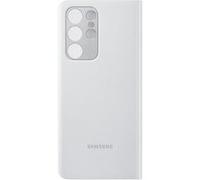 Samsung EF-ZG998 coque de protection pour téléphones portables 17,3 cm (6.8") Housse Gris