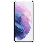 Samsung EF-KG996 coque de protection pour téléphones portables 17 cm (6.7") Housse Blanc