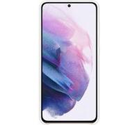 Samsung Smart LED Cover EF-KG991 - coque de protection pour téléphone portable