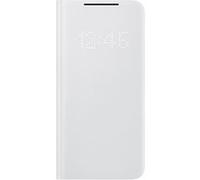 Samsung EF-NG991 coque de protection pour téléphones portables 15,8 cm (6.2") Housse Gris
