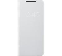 Samsung EF-NG998 coque de protection pour téléphones portables 17,3 cm (6.8") Housse Gris