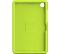 Coque Samsung Tab A7 Kids Cover vert