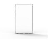 Coque 'Designed for Samsung' pour Galaxy Tab A9 Coloris Transparent GP-FPX115AEATW