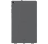 Coque Samsung Transparent pour Tablette Tab A 2019 Finition : Transparent G