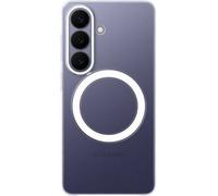 Coque SAMSUNG transparente Magnet S26