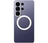 Samsung Coque S26 Ultra Magnétique Transparente