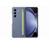 Samsung EF-OF94PCLEGWW coque de protection pour téléphones portables 17 cm (6.7") Housse Bleu