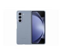 Samsung EF-VF946PLEGWW coque de protection pour téléphones portables 19,3 cm (7.6") Housse Bleu