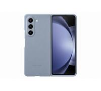 Samsung EF-VF946PLEGWW coque de protection pour téléphones portables 19,3 cm (7.6") Housse Bleu