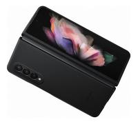 Samsung EF-VF926 coque de protection pour téléphones portables 19,3 cm (7.6") Housse Noir