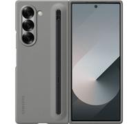 Samsung EF-OF95PCJEGWW coque de protection pour téléphones portables 19,3 cm (7.6") Housse Gris