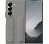 Samsung EF-MF956TJEGWW coque de protection pour téléphones portables 19,3 cm (7.6") Housse Gris