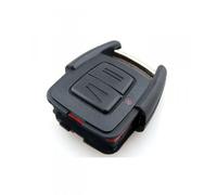 Coque Sans Lame - 2 Boutons - Opel Signum 2003-2008