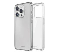 Coque Sbs TESKINIP1661T IPhone Skinny Claire