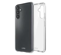 Coque Sbs TESKINSAA25T GALAXY SKINNY A25 5G Claire