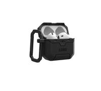Coque Scout AirPods 4 Urban Armor Gear