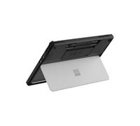 Coque Scout pour Microsoft Surface Pro 12' 2025 avec Sangle UAG Noir