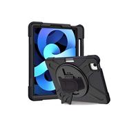 Coque Securit rotative compatible iPad Pro 11 (2022/21 - 4th/3rd gen) & Ai