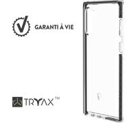 Coque semi-rigide Force Case Life pour Samsung Note10 N970Coque semi-rigide Force Case Life pour Samsung Note10 N970