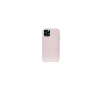 Coque semi-rigide Icon pour iPhone 11 Pro Max