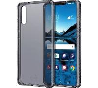 ITSKINS Spectrum Huawei P20