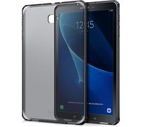 ITSKINS Coque Spectrum Galaxy Tab A 10.1 2016 Black
