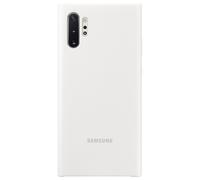 Coque semi-rigide Samsung pour Galaxy Note10+ N975