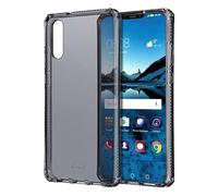 Itskins Spectrum Huawei P20
