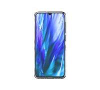 araree A cover GP-FPA705KDA - coque de protection pour téléphone portable