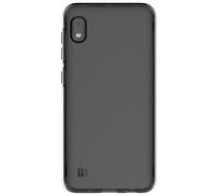 Samsung GP-FPA105KDA coque de protection pour téléphones portables 15,8 cm (6.2") Housse Noir
